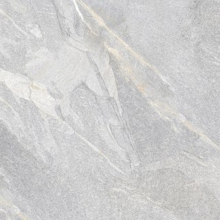 GRANBY LIGHT GREY RECT. 597x597x7 G.1