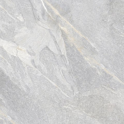 GRANBY LIGHT GREY RECT. 597x597x7 G.1 GRANBY LIGHT GREY RECT. 597x597x7 G.1