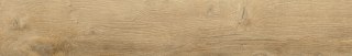 GUARDIAN WOOD BEIGE RECT. 1202x193x8 G.1