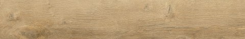 GUARDIAN WOOD BEIGE RECT. 1202x193x8 G.1