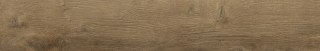 GUARDIAN WOOD BROWN RECT. 1202x193x8 G.1