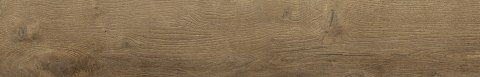 GUARDIAN WOOD BROWN RECT. 1202x193x8 G.1 GUARDIAN WOOD BROWN RECT. 1202x193x8 G.1