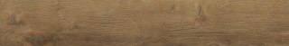 GUARDIAN WOOD HONEY RECT. 1202x193x8 G.1