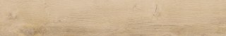 GUARDIAN WOOD LIGHT BEIGE RECT 1202x193x8 G1