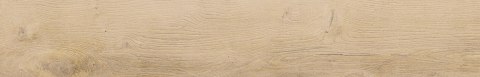 GUARDIAN WOOD LIGHT BEIGE RECT 1202x193x8 G1 GUARDIAN WOOD LIGHT BEIGE RECT 1202x193x8 G1