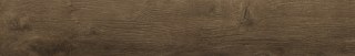 GUARDIAN WOOD WALNUT RECT. 1202x193x8 G.1