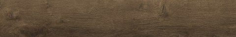 GUARDIAN WOOD WALNUT RECT. 1202x193x8 G.1 GUARDIAN WOOD WALNUT RECT. 1202x193x8 G.1