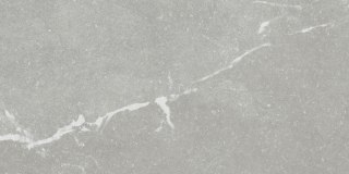 KEYSTONE GREY Rett. 60x120 g.1 SG