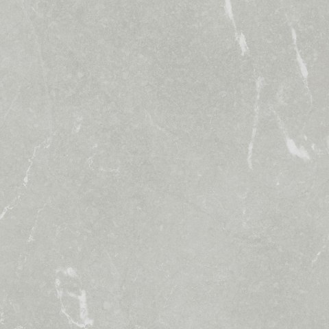 KEYSTONE SOFT GREY R1 Rett. 60x60 g.1 SG KEYSTONE SOFT GREY R1 Rett. 60x60 g.1 SG