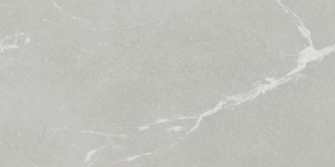 KEYSTONE SOFT GREY Rett. 60x120 g.1 SG KEYSTONE SOFT GREY Rett. 60x120 g.1 SG