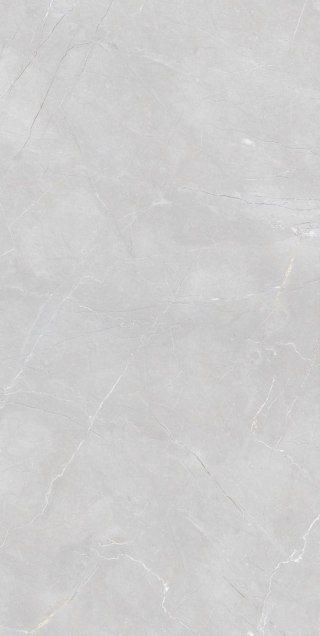 LICEO BIANCO 60X120 MATT+CARVING G1