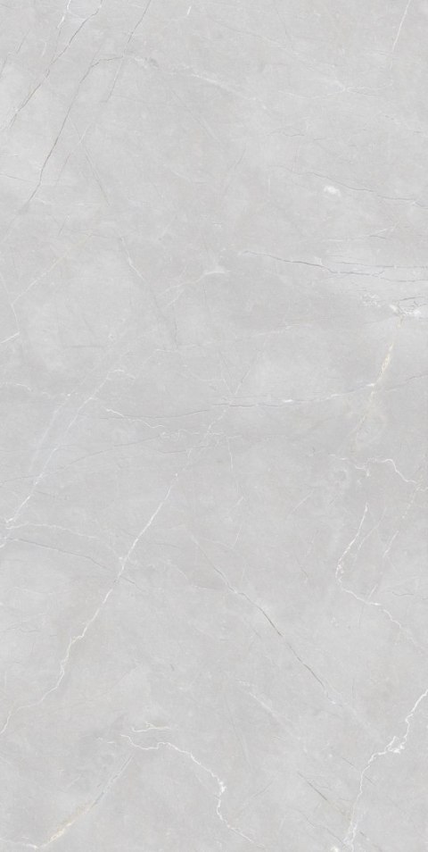 LICEO BIANCO 60X120 MATT+CARVING G1