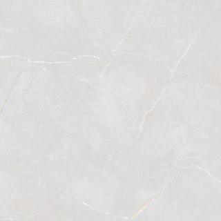 LICEO BIANCO 60X60 POLISHED G1