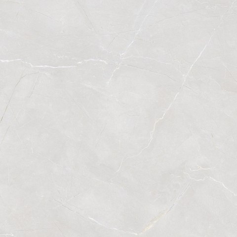 LICEO BIANCO 60X60 POLISHED G1 LICEO BIANCO 60X60 POLISHED G1