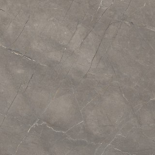 LICEO GREY 60X60 POLISHED G1