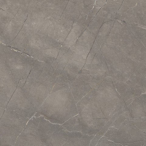 LICEO GREY 60X60 POLISHED G1 LICEO GREY 60X60 POLISHED G1