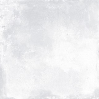 LYON BIANCO 60X60 SUG.LAPP.G.1