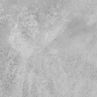 SGR296-1 MAX GREY Rett. 60x60 G.1