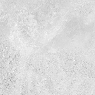 SGR32-1 MAX SOFT GREY Rett. 60x60 G.1