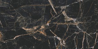MARQUINA GOLD RECT. 1197x597x8 G.1
