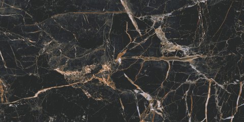 MARQUINA GOLD RECT. 1197x597x8 G.1 MARQUINA GOLD RECT. 1197x597x8 G.1