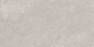 Pp MATERA GREY MAT Rett. 60x120 G.1 SG PROMOCJA