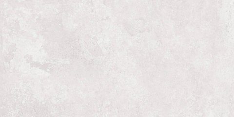 Pp MATERA WHITE MAT Rett. 60x120 g.1 SG PROMOCJA