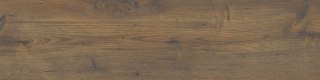OSLO BROWN 15,5x62 g.2