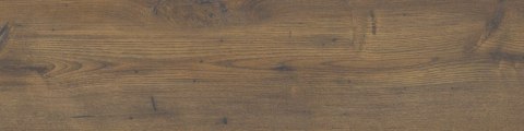 OSLO BROWN 15,5x62 g.2 OSLO BROWN 15,5x62 g.2