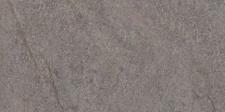 PIETRA SERENA ANTRACITE 60x120x2 G.1