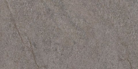 PIETRA SERENA ANTRACITE 60x120x2 G.1 PIETRA SERENA ANTRACITE 60x120x2 G.1
