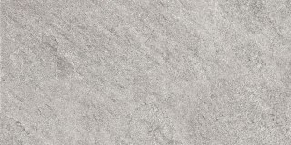 PIETRA SERENA GREY 60x120x2 G.1