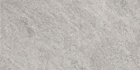 PIETRA SERENA GREY 60x120x2 G.1 PIETRA SERENA GREY 60x120x2 G.1