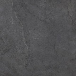 PIZARRA ANTRACITE (20MM)Rett. 60x60x2 G.1