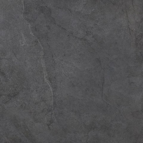 PIZARRA ANTRACITE (20MM)Rett. 60x60x2 G.1 PIZARRA ANTRACITE (20MM)Rett. 60x60x2 G.1