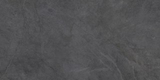 PIZARRA ANTRACITE (20mm) Rett. 60x120x2 G.1
