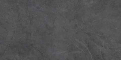 PIZARRA ANTRACITE (20mm) Rett. 60x120x2 G.1 PIZARRA ANTRACITE (20mm) Rett. 60x120x2 G.1
