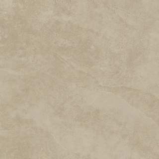 Pp PIZARRA CREAM (20MM)Rett. 60x60x2 G.1 SG PROM
