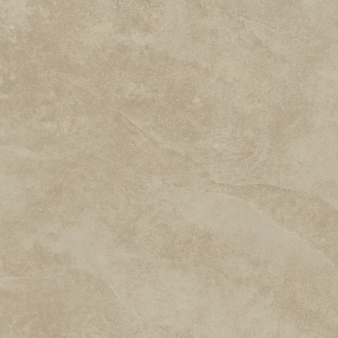 Pp PIZARRA CREAM (20MM)Rett. 60x60x2 G.1 SG PROM Pp PIZARRA CREAM (20MM)Rett. 60x60x2 G.1 SG PROM