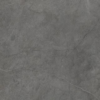 PIZARRA DARK GREY (20MM) Rett 60x60X2 G.1