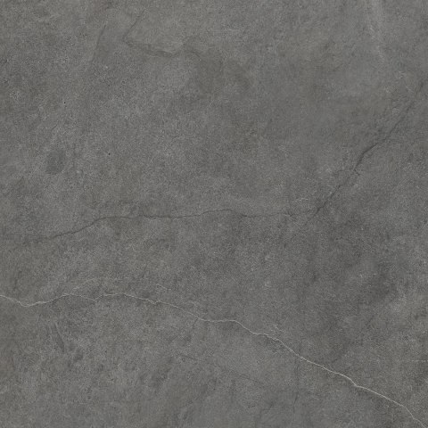 PIZARRA DARK GREY (20MM) Rett 60x60X2 G.1 PIZARRA DARK GREY (20MM) Rett 60x60X2 G.1