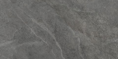 PIZARRA DARK GREY (20mm) Rett. 60x120x2 G.1 PIZARRA DARK GREY (20mm) Rett. 60x120x2 G.1