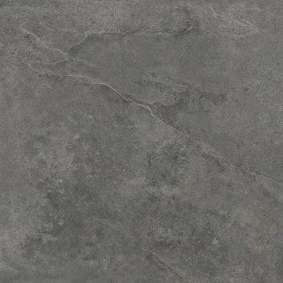 PIZARRA DARK GREY / SGR55-1 R1 60x60 g.1