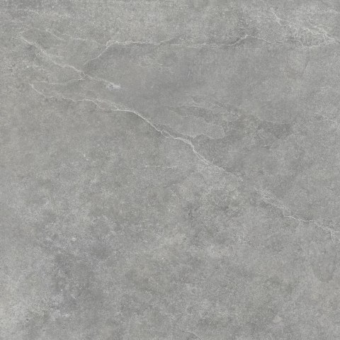 PIZARRA GREY (20MM)Rett. 60x60x2 G.1 PIZARRA GREY (20MM)Rett. 60x60x2 G.1