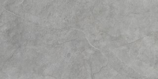 PIZARRA GREY (20mm) Rett. 60x120x2 G.1