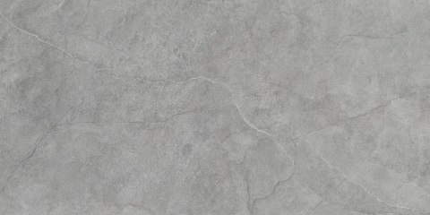 PIZARRA GREY (20mm) Rett. 60x120x2 G.1 PIZARRA GREY (20mm) Rett. 60x120x2 G.1