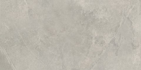 PIZARRA GREY / SGR26 Rett. 60x120 g.1 PIZARRA GREY / SGR26 Rett. 60x120 g.1