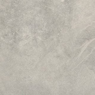 PIZARRA GREY / SGR54-1 60x60 g.1