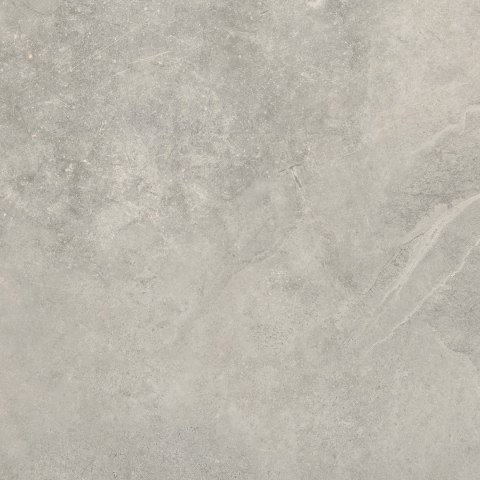 PIZARRA GREY / SGR54-1 60x60 g.1