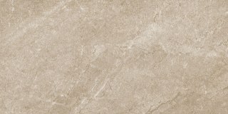 RANGESTONE BEIGE RECT. 1197x597x8 G.1